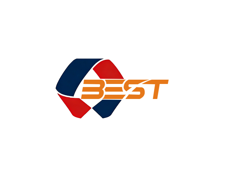 OBEST