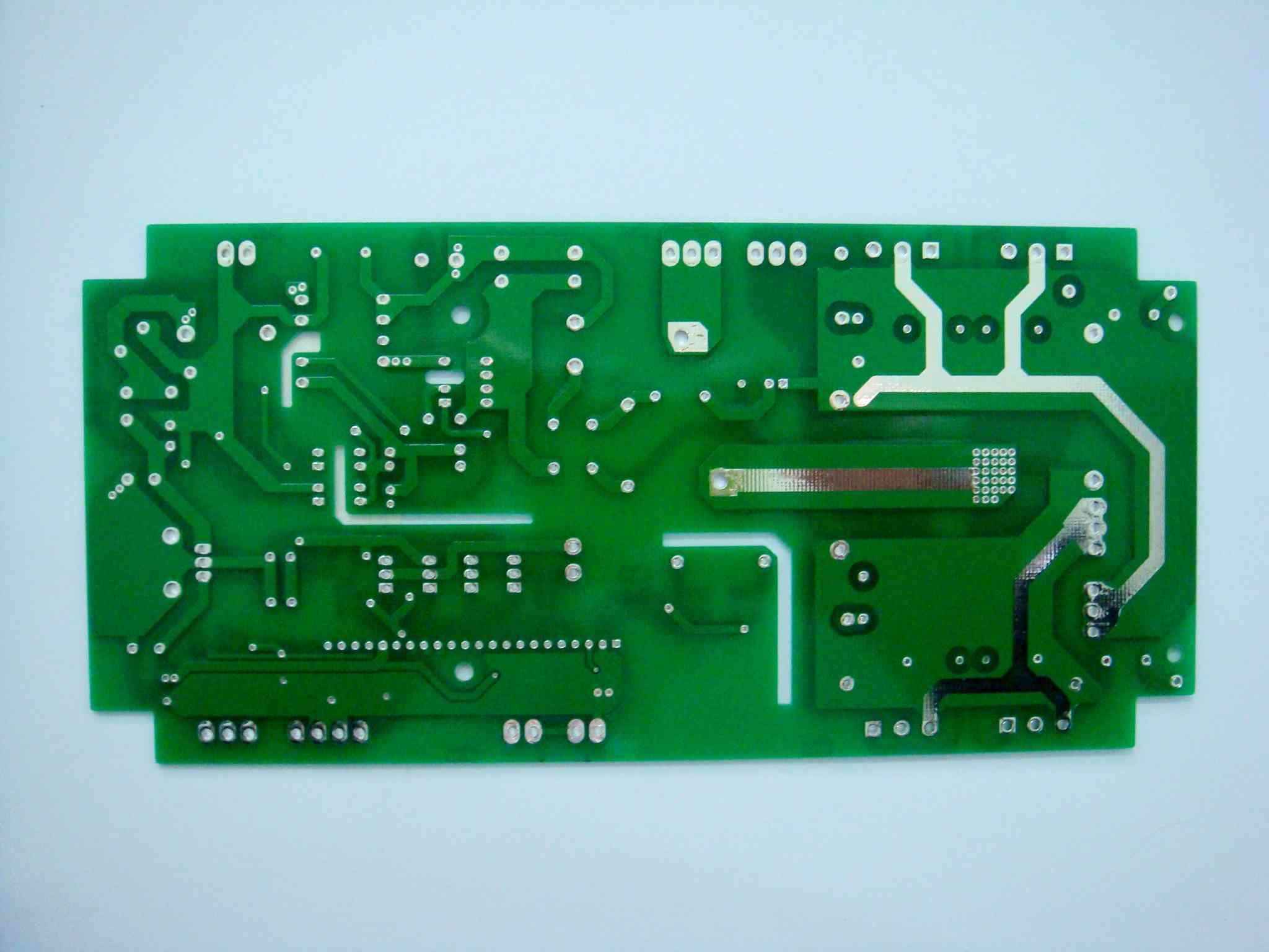 Single-Sided PCB product photograph